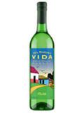 Del Maguey Vide Single Village Mezcal Puebla